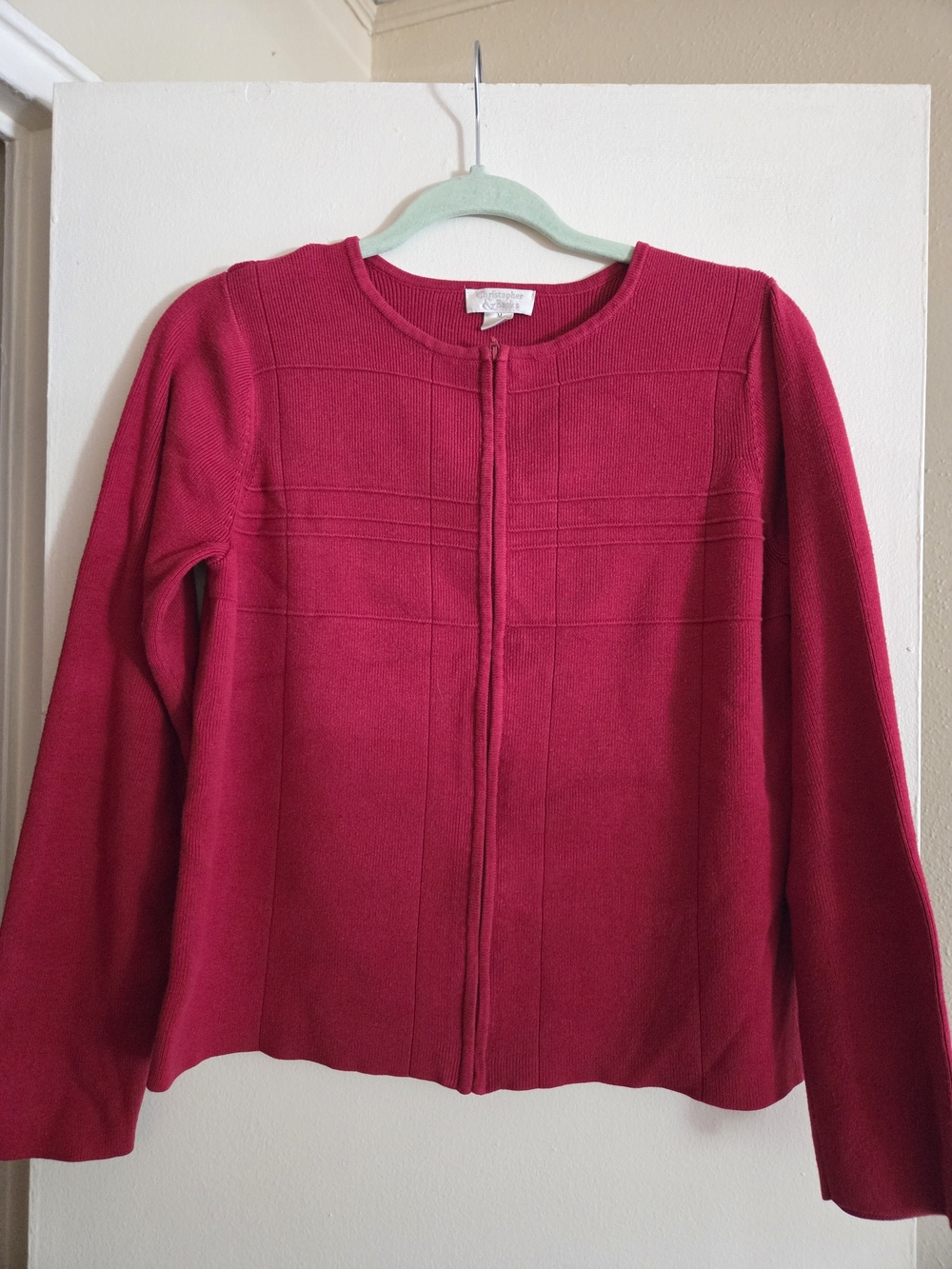 Fall Sweater Bundle! - Picture 2 of 12